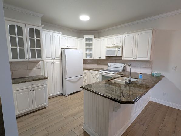 2474 Pleasant Way Unit A