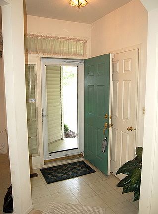 2nd image of 3061 Anton Dr