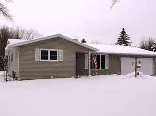 2346 Hampton Ave, Green Bay, WI 54311