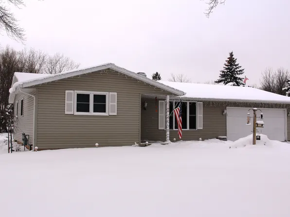2346 Hampton Ave, Green Bay, WI 54311