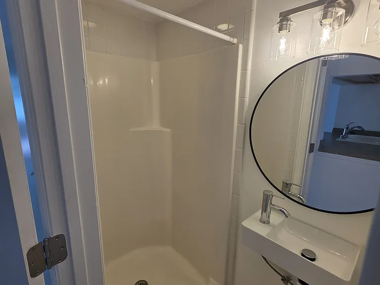 344 Georgetown Dr #344 — Photo 11