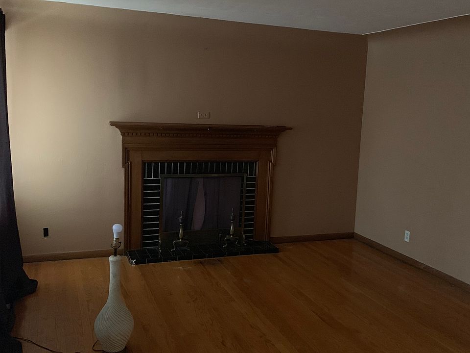 1st image of 3525 Susan Cir