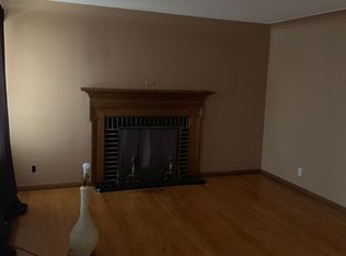 3525 Susan Cir, Youngstown, OH 44511