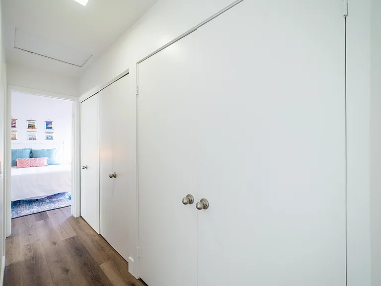 2465 Caminito Ocean Cv — Photo 19