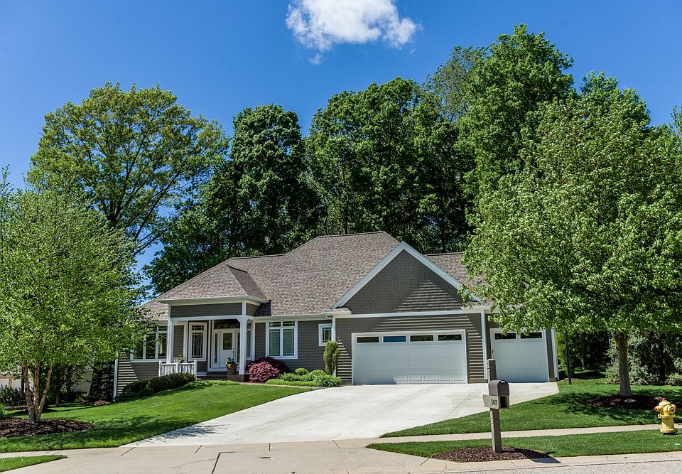 1st image of 5417 Naples Cedar Dr SW