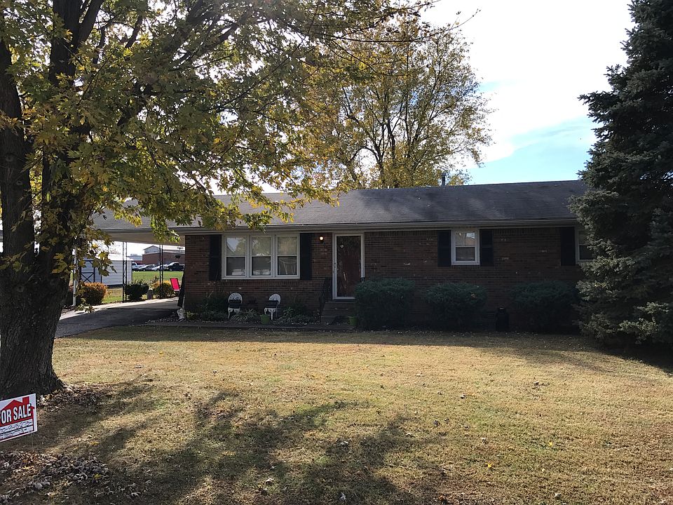 1st image of 206 Plainview St