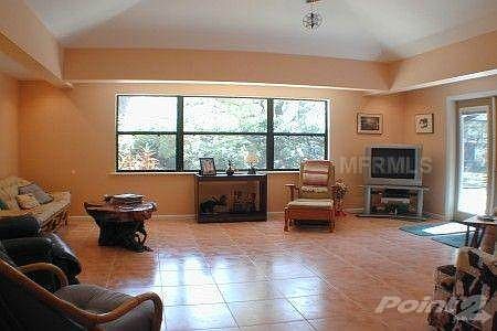 4th image of 5611 Neal Dr