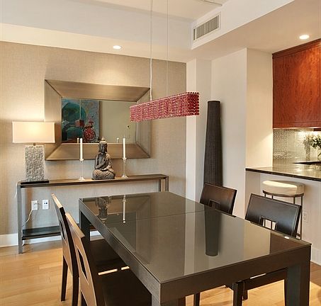 3rd image of 2628 Broadway APT 10A