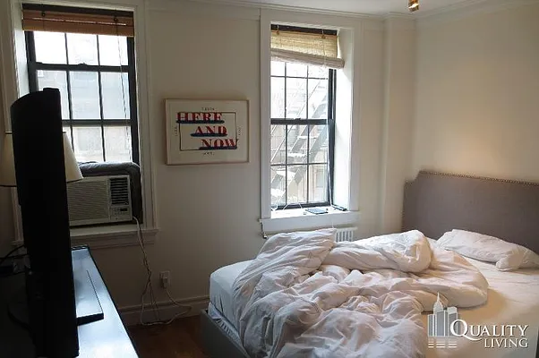 Rented by Quality Living Realty | media 8