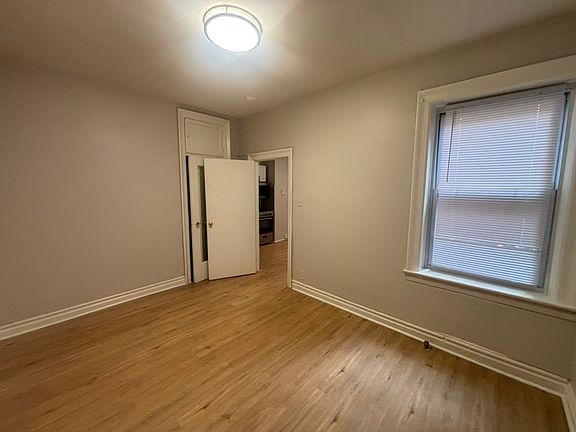2nd image of 57 Van Reypen St #16E
