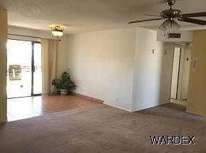 5th image of 3190 Silverspoon Dr