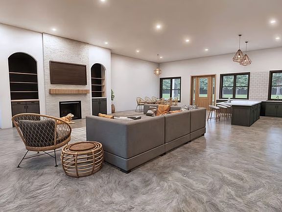 3rd image of Haven County Rd #3451