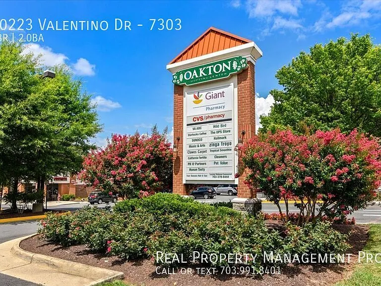 10223 Valentino Dr #7303 — Photo 41