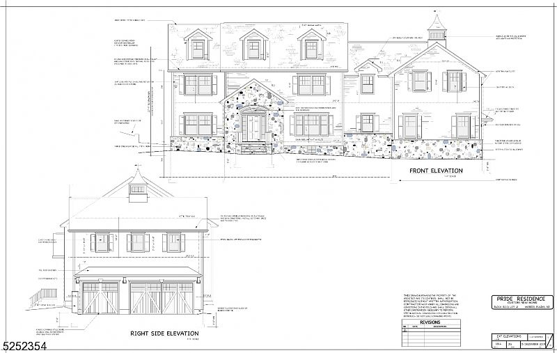 49 Dogwood Rd. Rear, Morris Plains, NJ 07950 MLS 3872598 Zillow