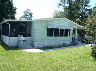 301 Pawnee Trl, Winter Springs, FL 32708