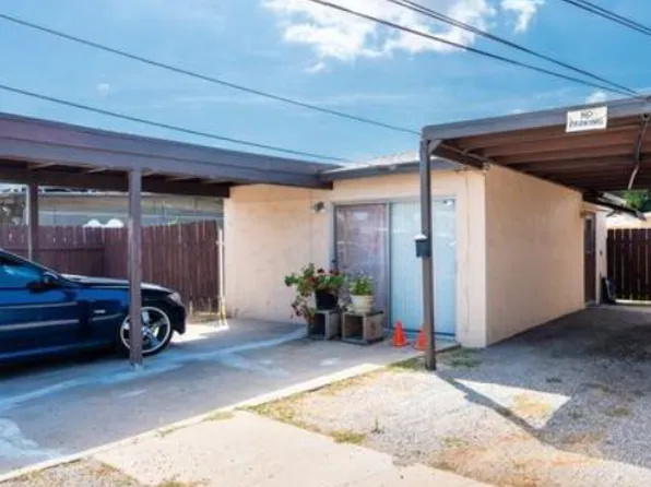 3288 New Jersey Ave, Lemon Grove, CA 91945