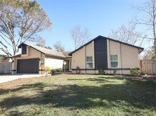 405 Dumont Ave, Deltona, FL 32738