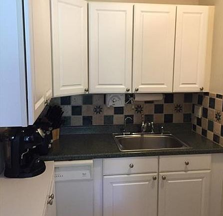 4th image of 567 Trace Cir APT 210