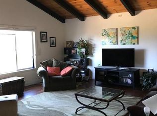 762 Buena Vista St #B, Moss Beach, CA