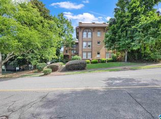 2242 Arlington Ave S APT 3, Birmingham, AL 35205