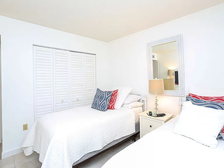 1522 Mainsail Dr #2 — Photo 49