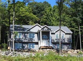 178 Mexico Ln LOT 3, Mahopac, NY 10541