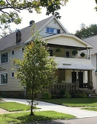 2nd image of 2061 Morrison Ave