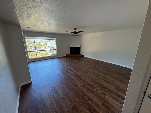 22 Platt Ct, Mill Valley, CA 94941