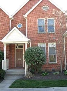 1st image of 3409 Golden Ave