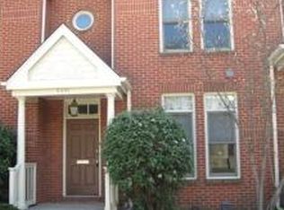 3409 Golden Ave, Cincinnati, OH 45226