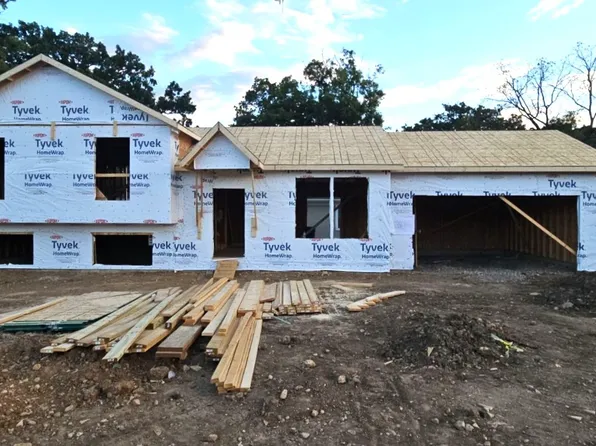 186 S Vance St, Lombard, IL 60148