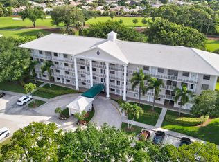 6073 Balboa Cir APT 204, Boca Raton, FL 33433