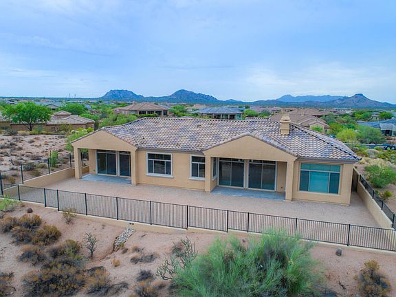 2nd image of 36778 N Vasari Dr
