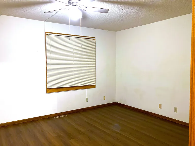 6775 Sunnyslope Dr #A — Photo 12