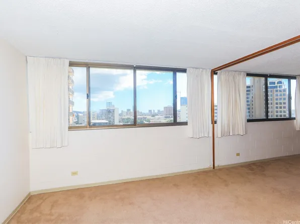 1040 Kinau St APT 804, Honolulu, HI 96814
