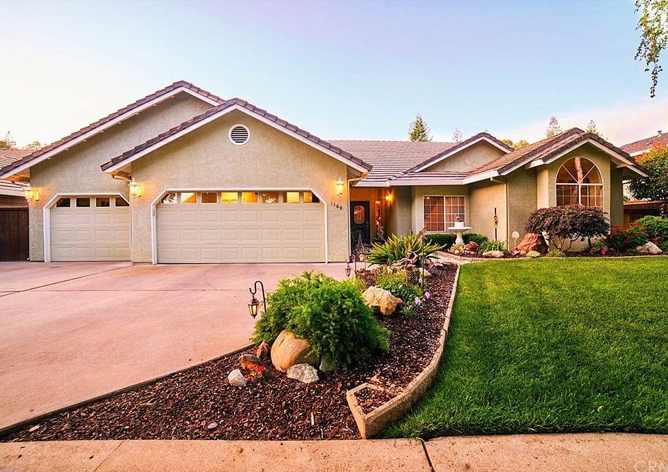 1st image of 1169 Paseo Redondo Dr