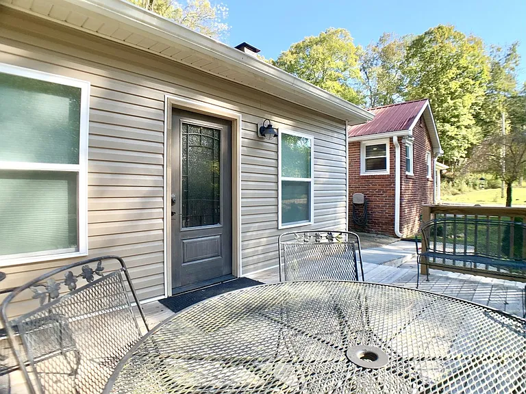 3979 Lem Davis Rd — Photo 49
