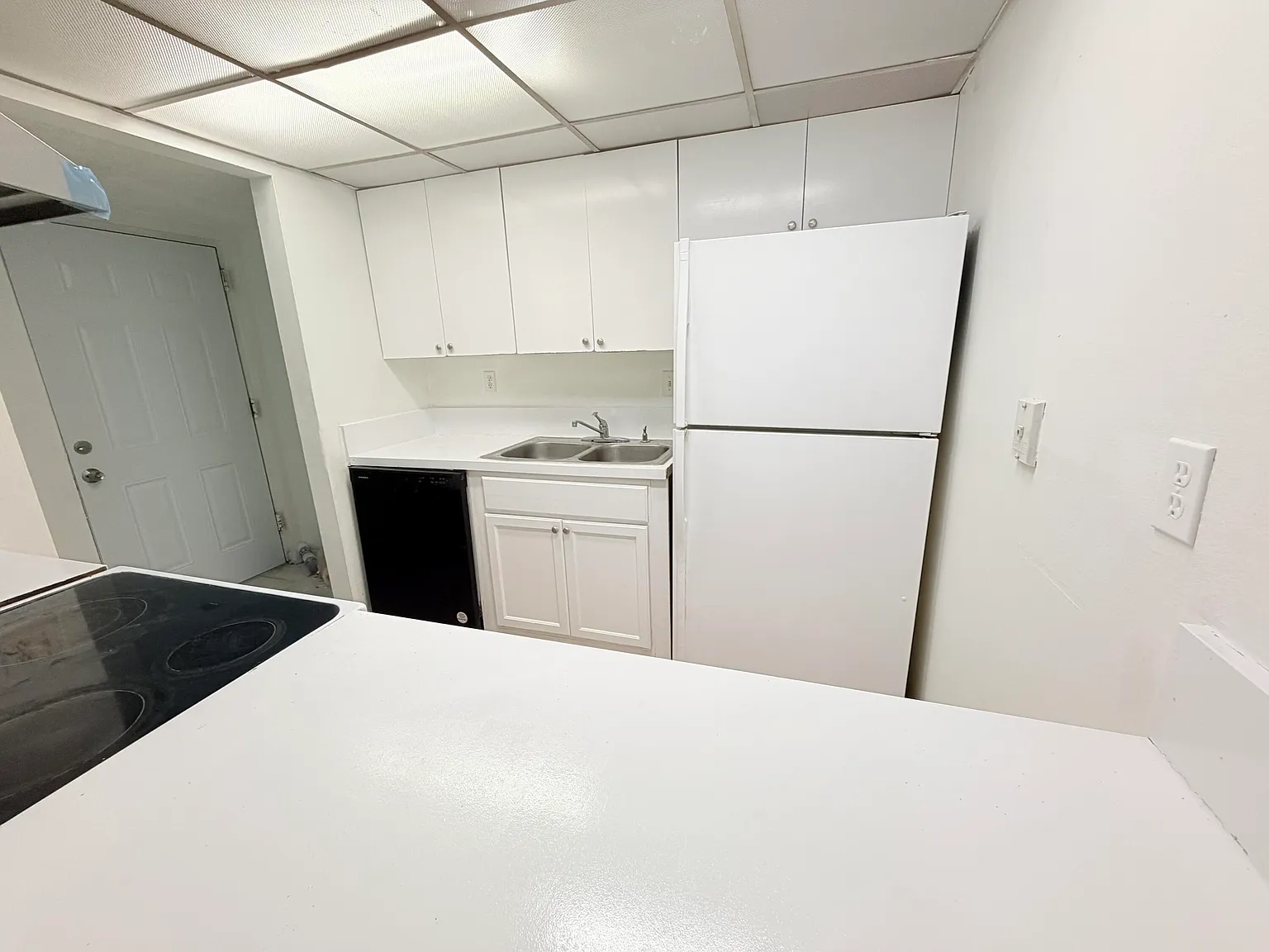 1720 N Congress Ave — Photo 2