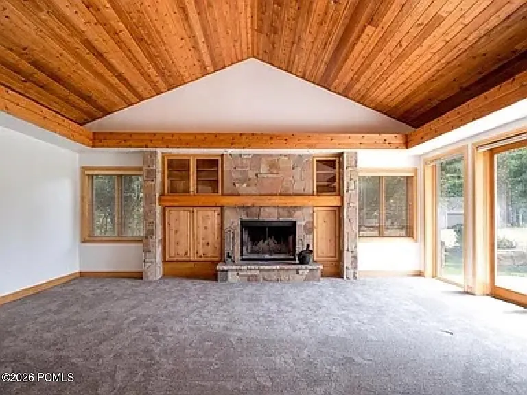 3 Keystone Ct — Photo 10