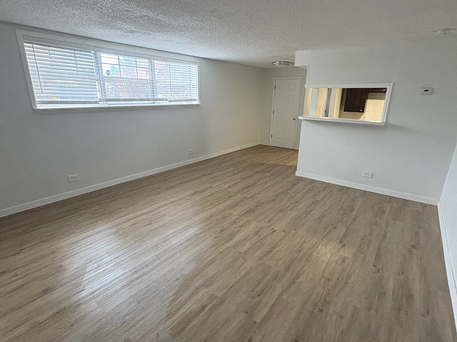 9100 E Girard Ave — Photo 3