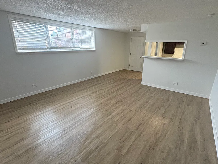 9100 E Girard Ave #2 — Photo 3
