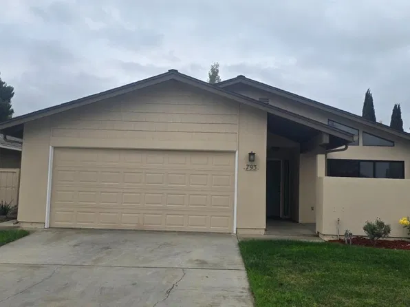 793 Dart Way, Greenfield, CA 93927