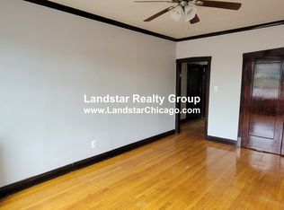 4306 N Pulaski Rd #C2, Chicago, IL 60641