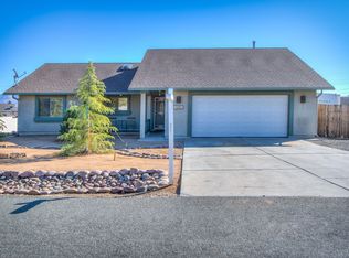 3985 N Catherine Dr, Prescott Valley, AZ 86314