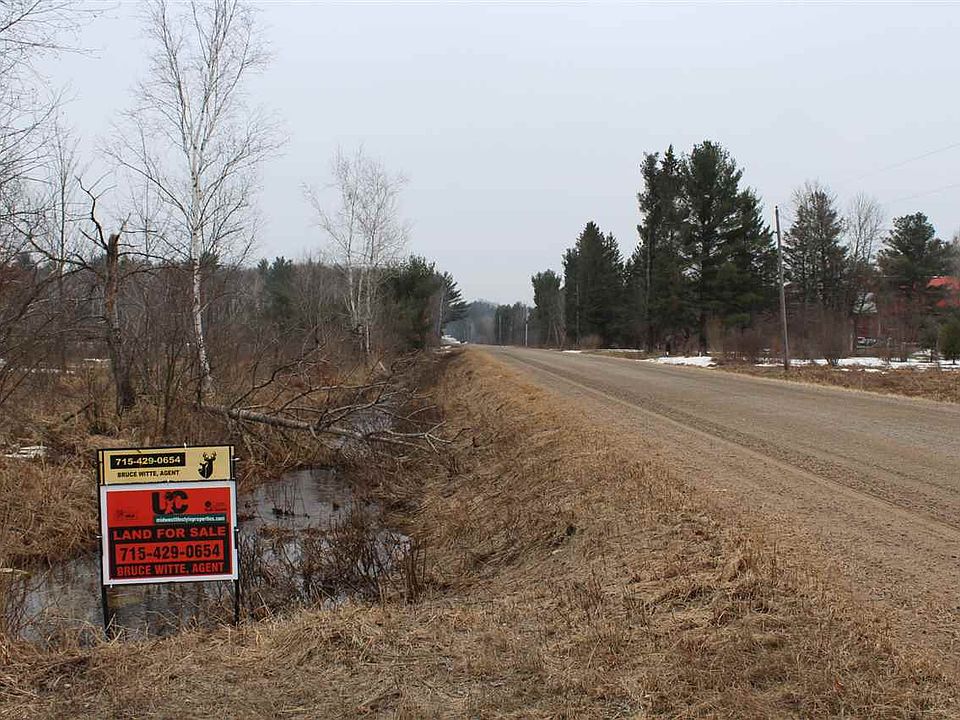 1st image of 0 Miller Ave