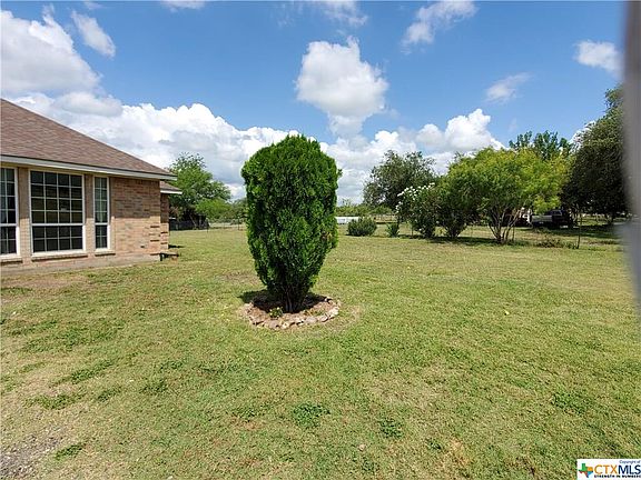 2nd image of 118 County Road 572