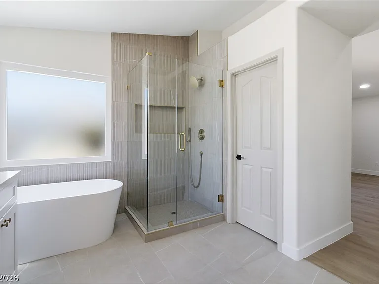 2137 Crestline Falls Pl — Photo 17