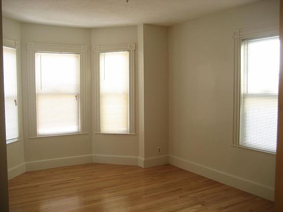 room1