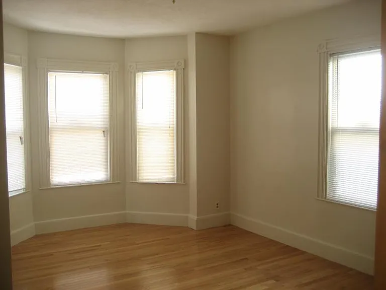 room1