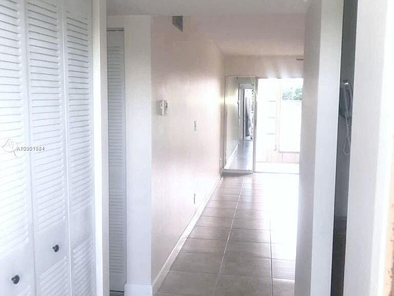 4th image of 9281 Sunrise Lakes Blvd APT 305